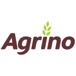Agrino
