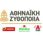 Athinaiki Zythopoiia