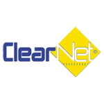 Clearnet