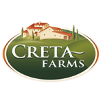 Creta Farm