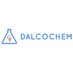 Dalcochem
