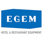 Egem