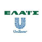 Elais Unilever