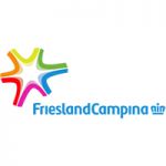 Friesland Logo