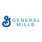 General Mills