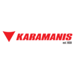 Karamanis