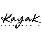 Kayak