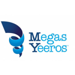 Megas Yeeros