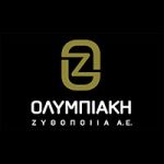 Olympiaki Zythopoiia Black