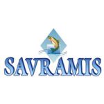 Savramis
